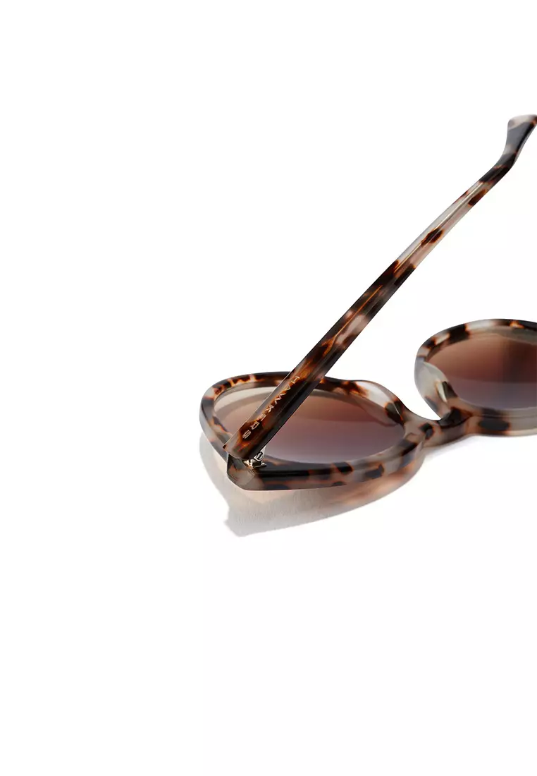 Resort Sunglasses For Men And Women. Unisex. Official Product Designed In Spain