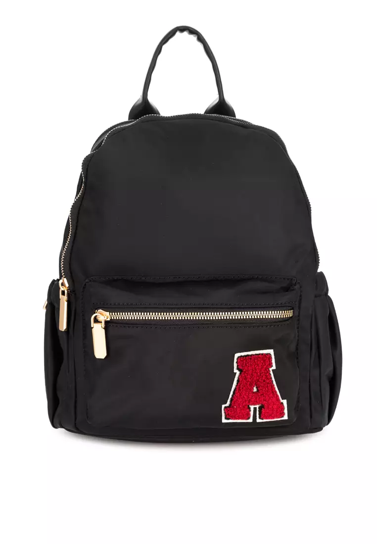 Aeropostale mini backpack sales