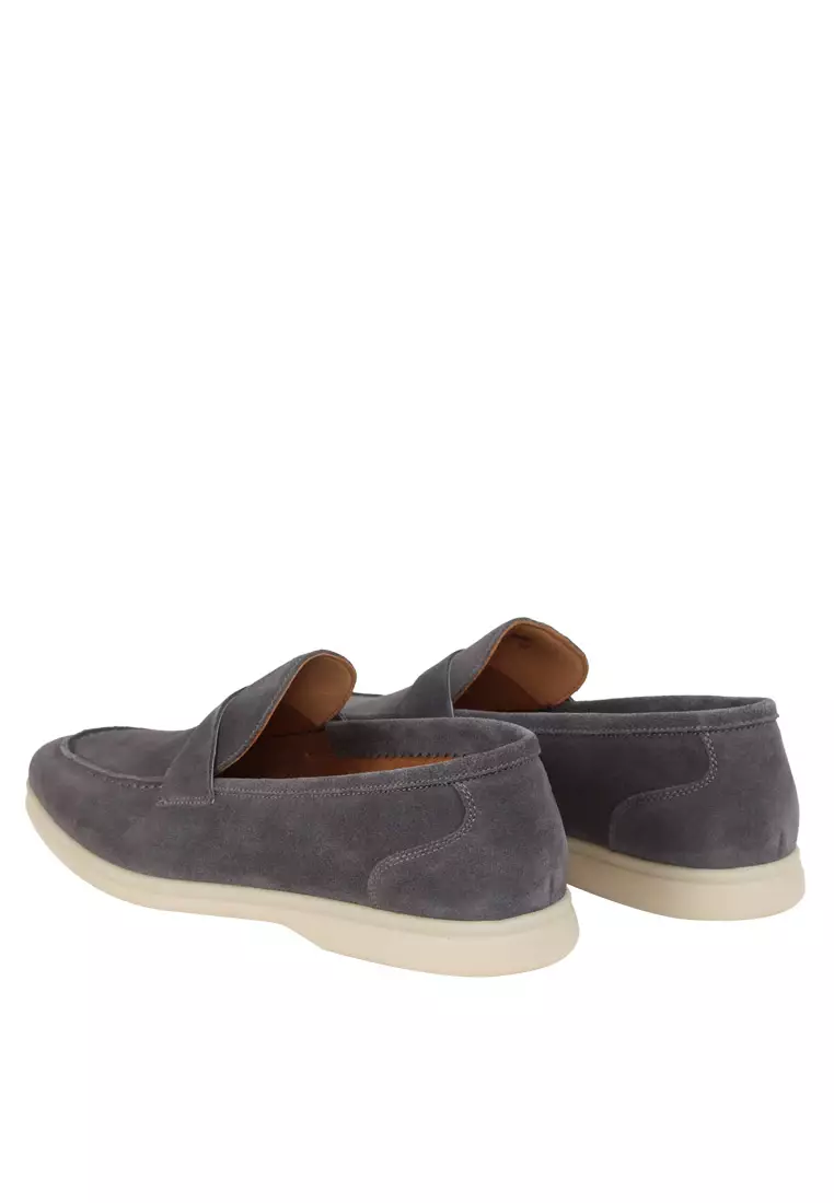 buy-oxy-originals-oxy-originals-roma-loafers-and-driving-shoes-for