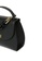 Love Moschino black Crossbody bag/Top handle C00B9ACFDF3682GS_3