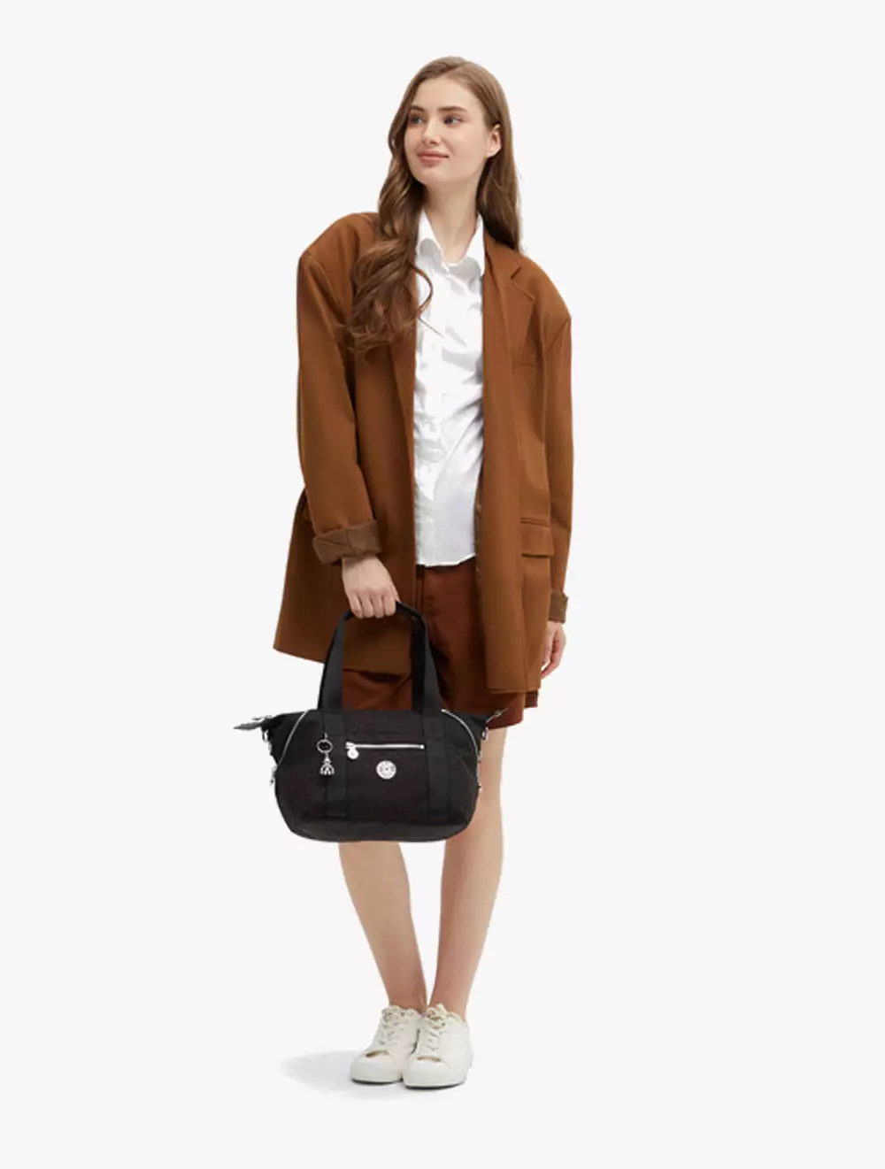 ART MINI - Noir Sign Jq