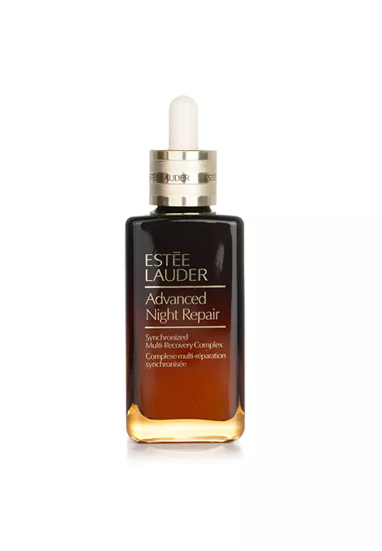 Buy ESTEE LAUDER ESTÉE LAUDER - Advanced Night Repair Synchronized