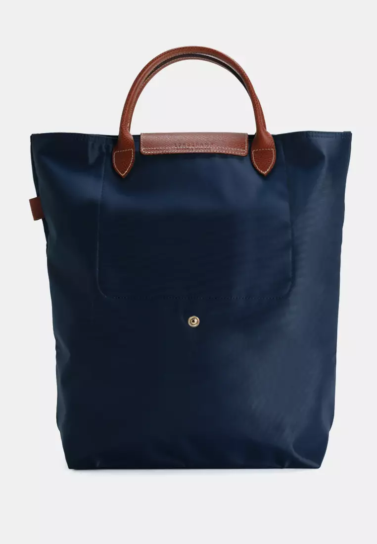 LONGCHAMP Le Pliage Original M Tote Bag 2026 | Buy LONGCHAMP