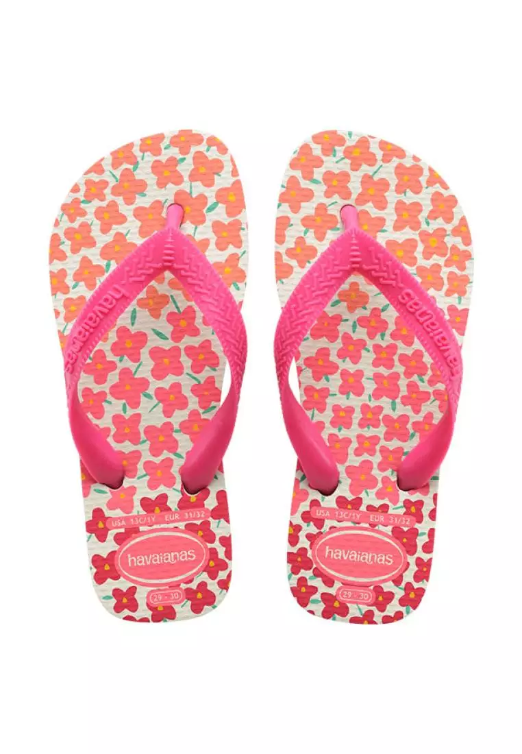 Havaianas 30 online