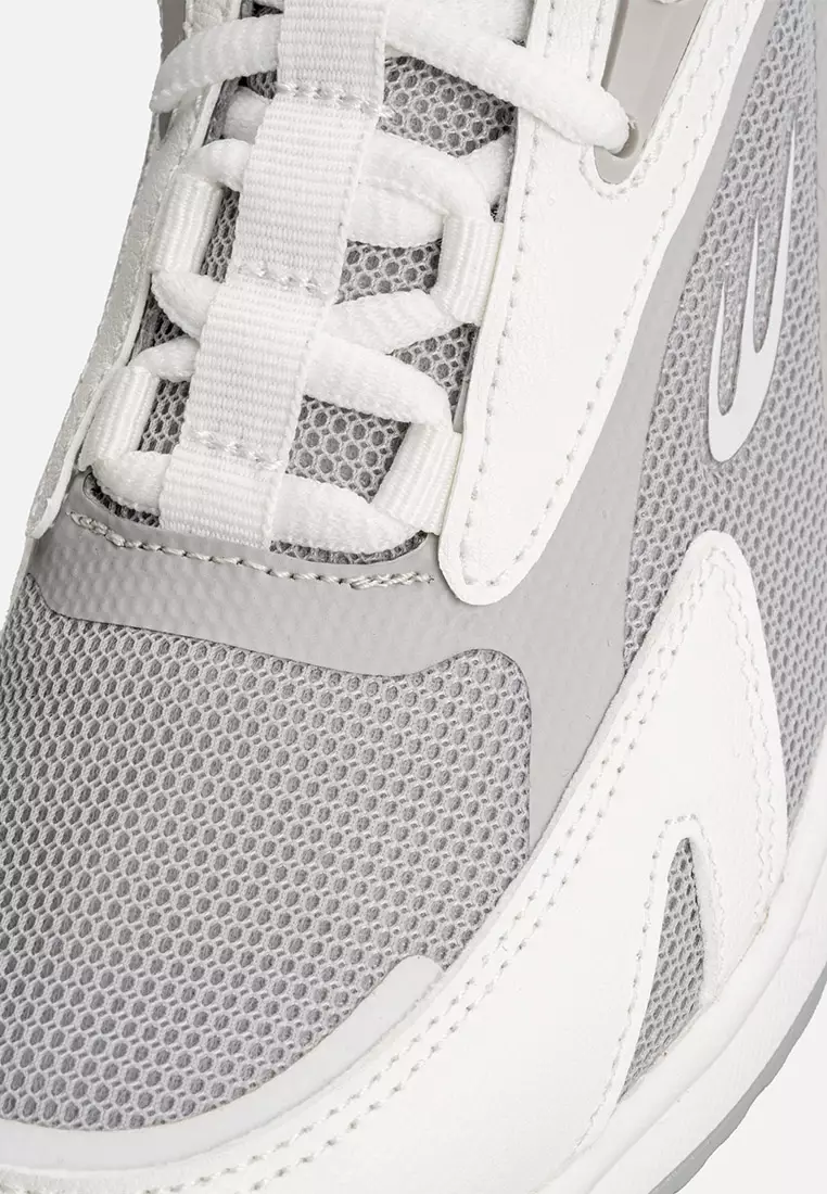 World Balance Firebolt Kid's Performance Shoes