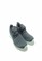 Kappa grey Kappa Sneakers Shoes KK4FA215 - Dk.Grey 55FE0SH3FC88D2GS_6