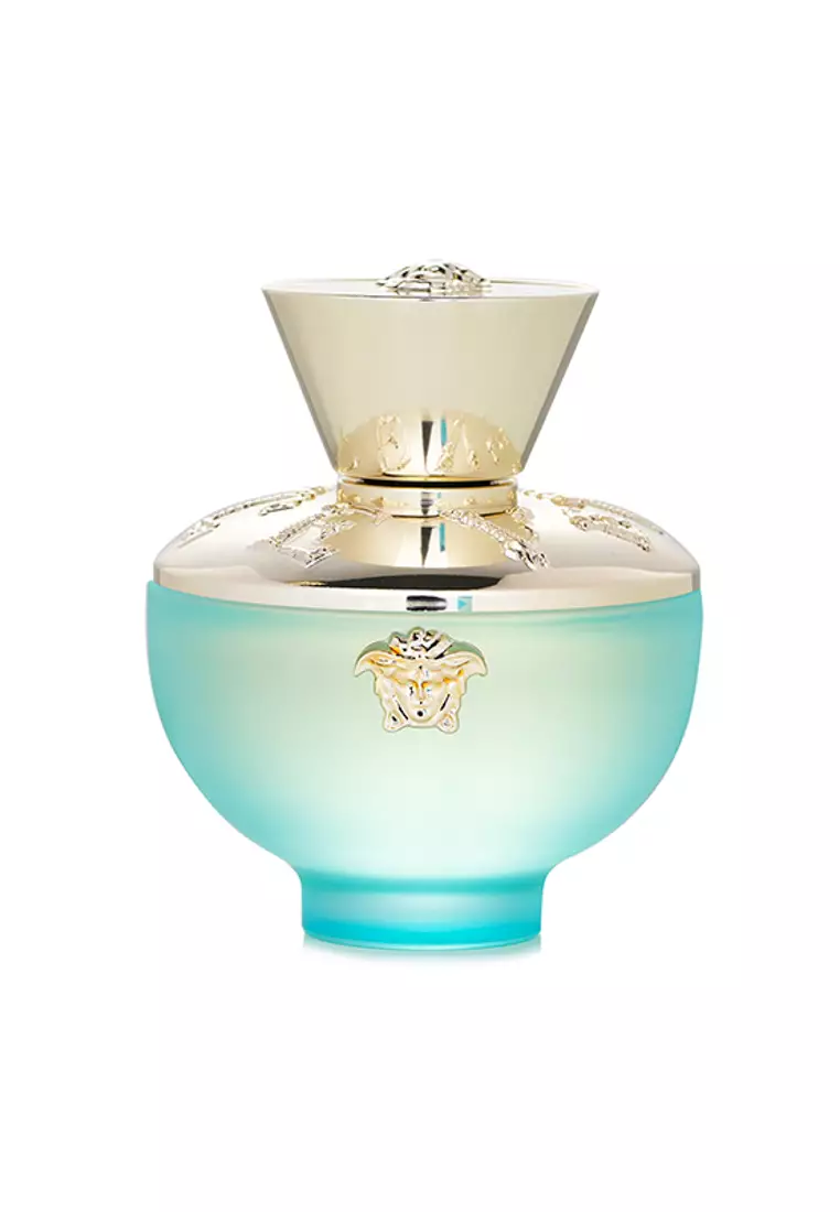 Parfum versace best sale