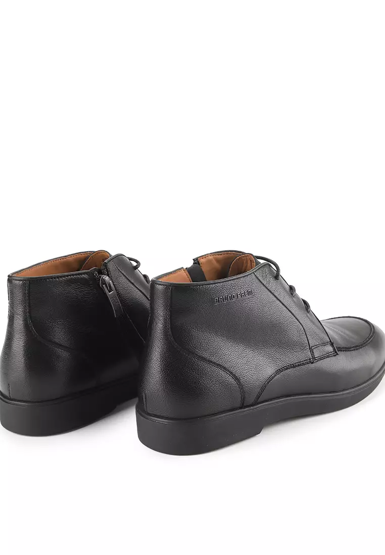 Jual Bruno Premi BP BOOT 0209B …
