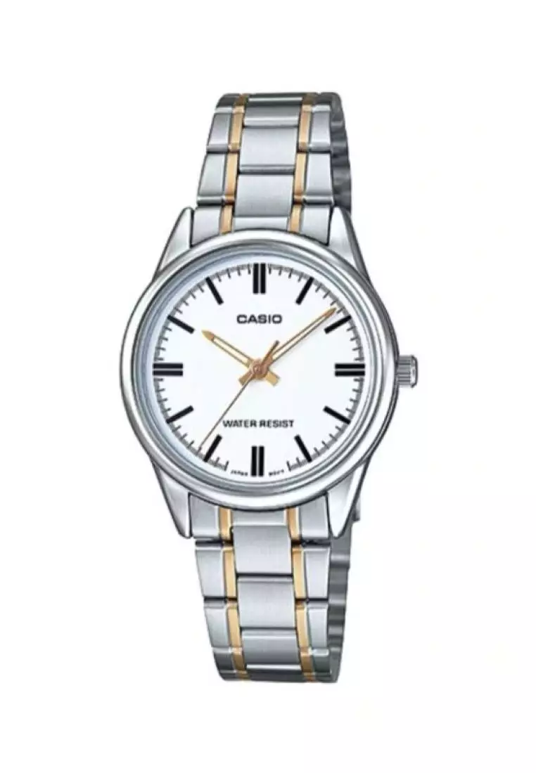 Watch bands for casio watches store