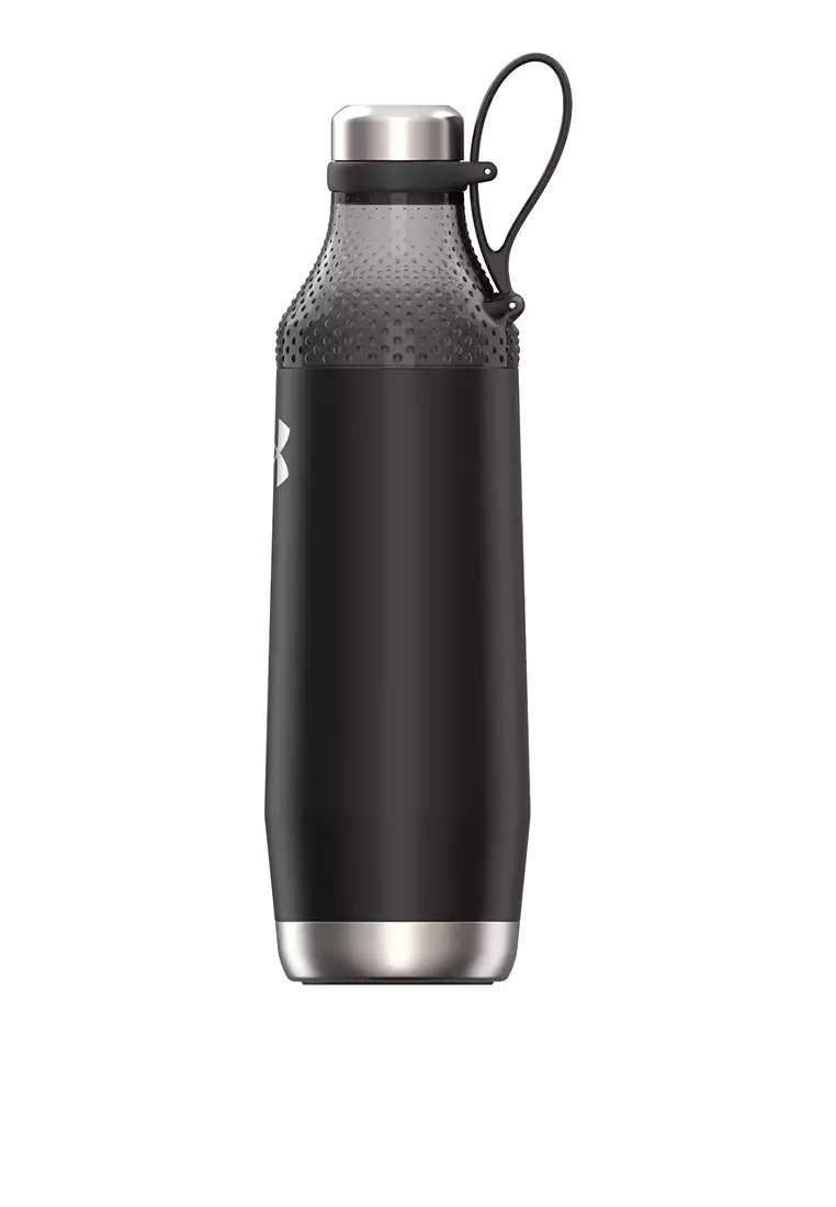 Infinity 22 oz. Water Bottle
