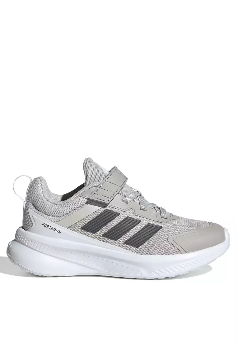 Fortarun 4.0 Kids Shoes