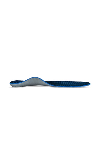 Aetrex blue Aetrex Men's Speed Posted Orthotics Insoles 837C7SHB0056EAGS_1