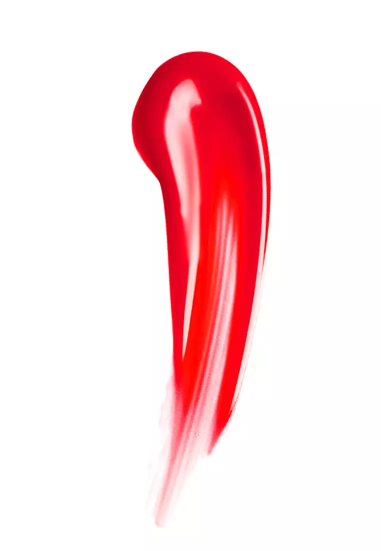 Benefit Lovetint Lip & Cheek Tint (Fiery-Red) 6ml
