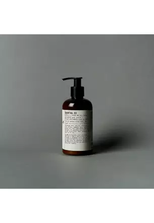 Le Labo Beauty Body Lotion & Oils 2026 | Buy Body Lotion & Oils