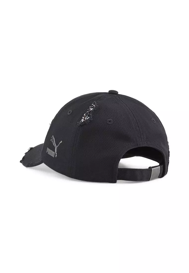 Puma x deals swarovski