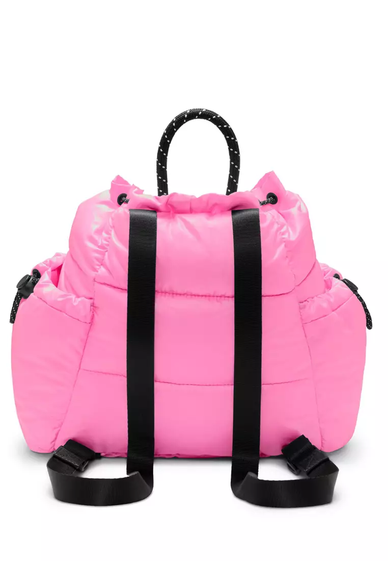 Sportswear Puffle Backpack (9L)