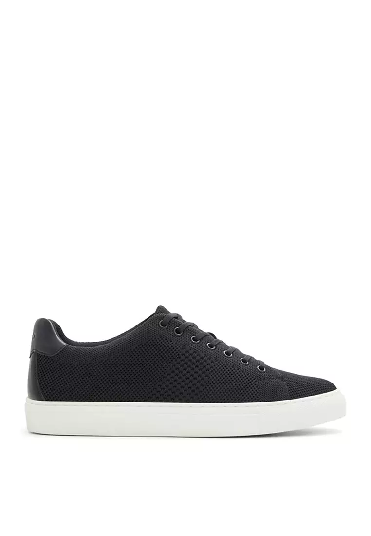 Discount on ALDO  shoes - SKU: Baseline Sneakers