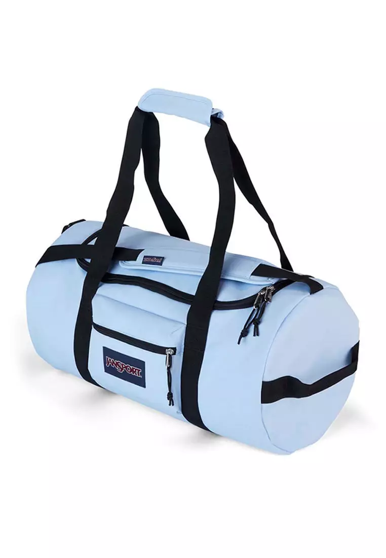 Buy Jansport Superbreak Away Dfl 40l Duffel 2024 Online ZALORA