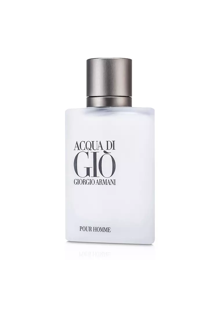 Giorgio armani acqua di gio eau de toilette 50 ml hotsell