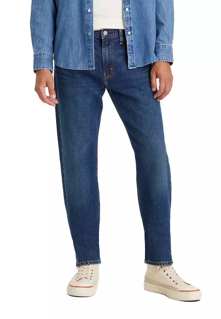 Harga levis 502 original online