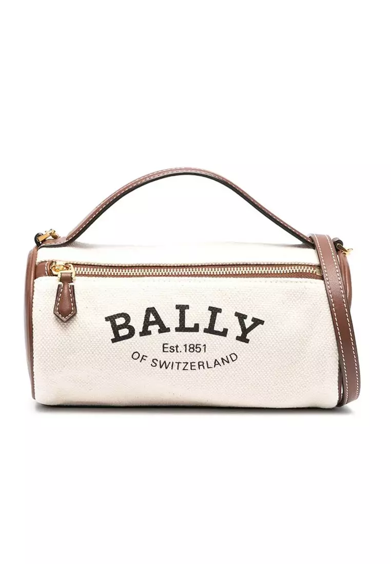 Bally bag cheap singapore