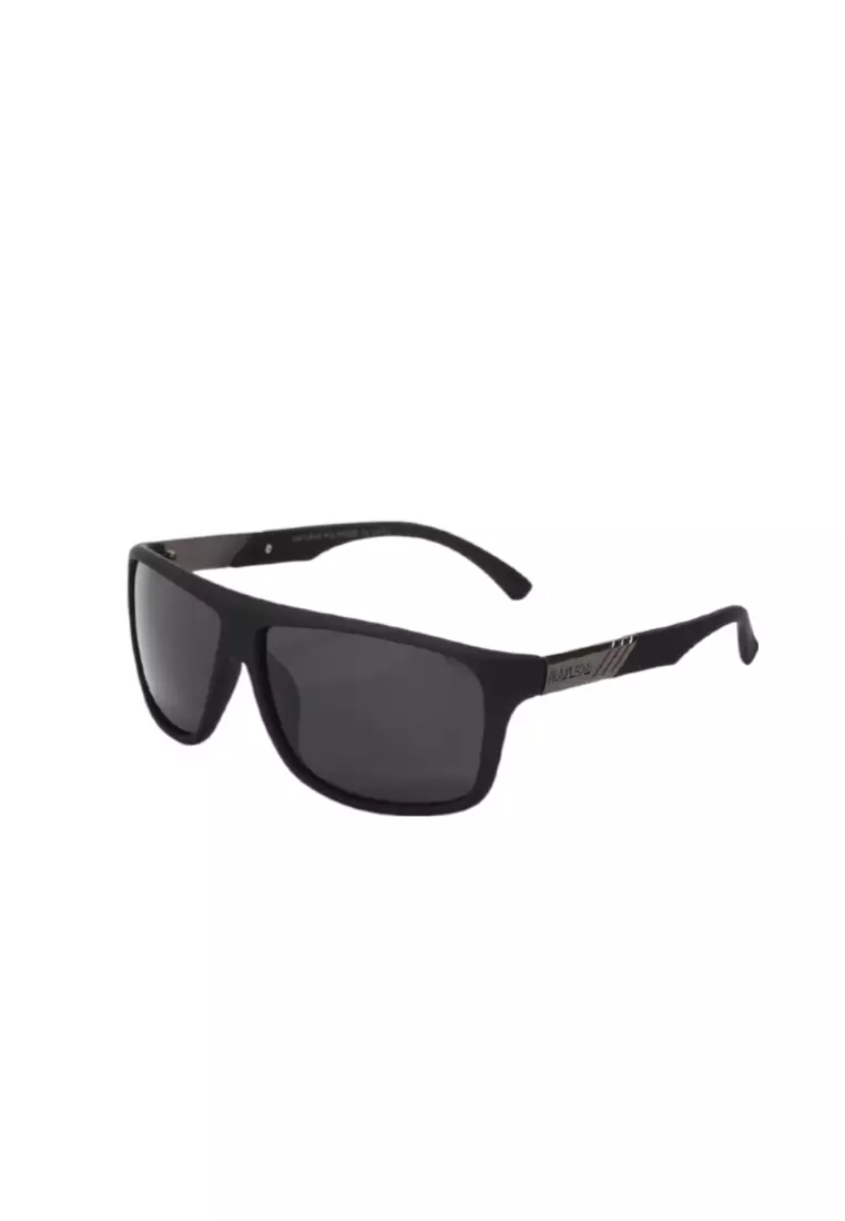 Polarized sunglasses malaysia online