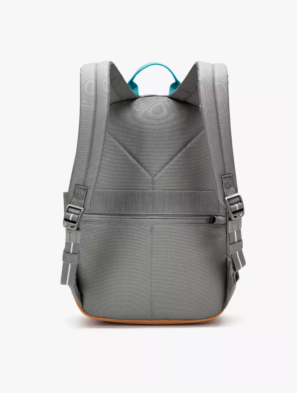 Pacsafe® GO 15L Anti-Theft Backpack Stone - Stone