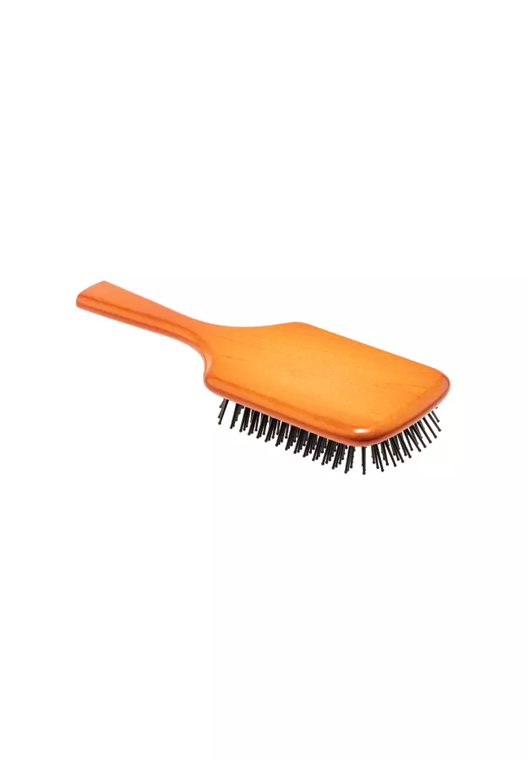 AVEDA Wooden Paddle Brush 1piece