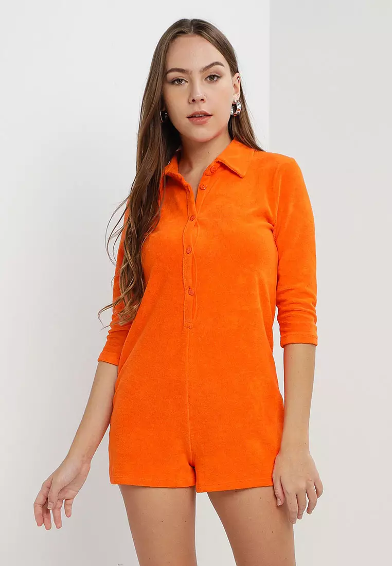 Romper topshop new arrivals