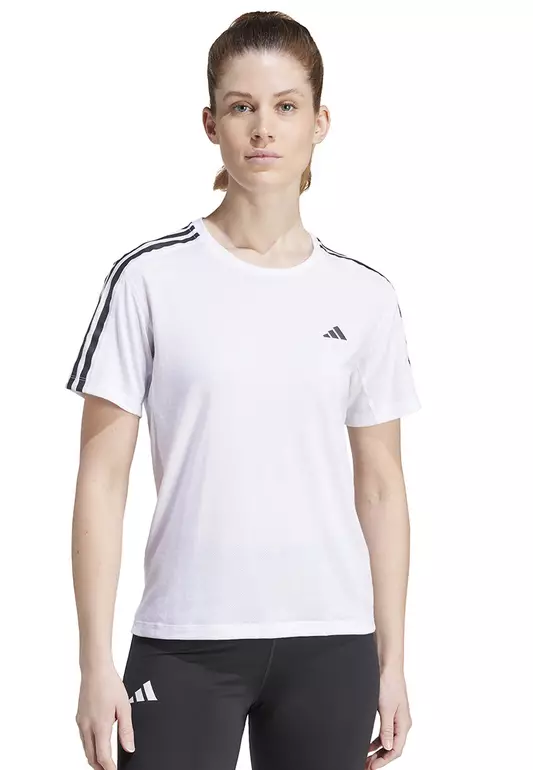 OTR E 3s Tee