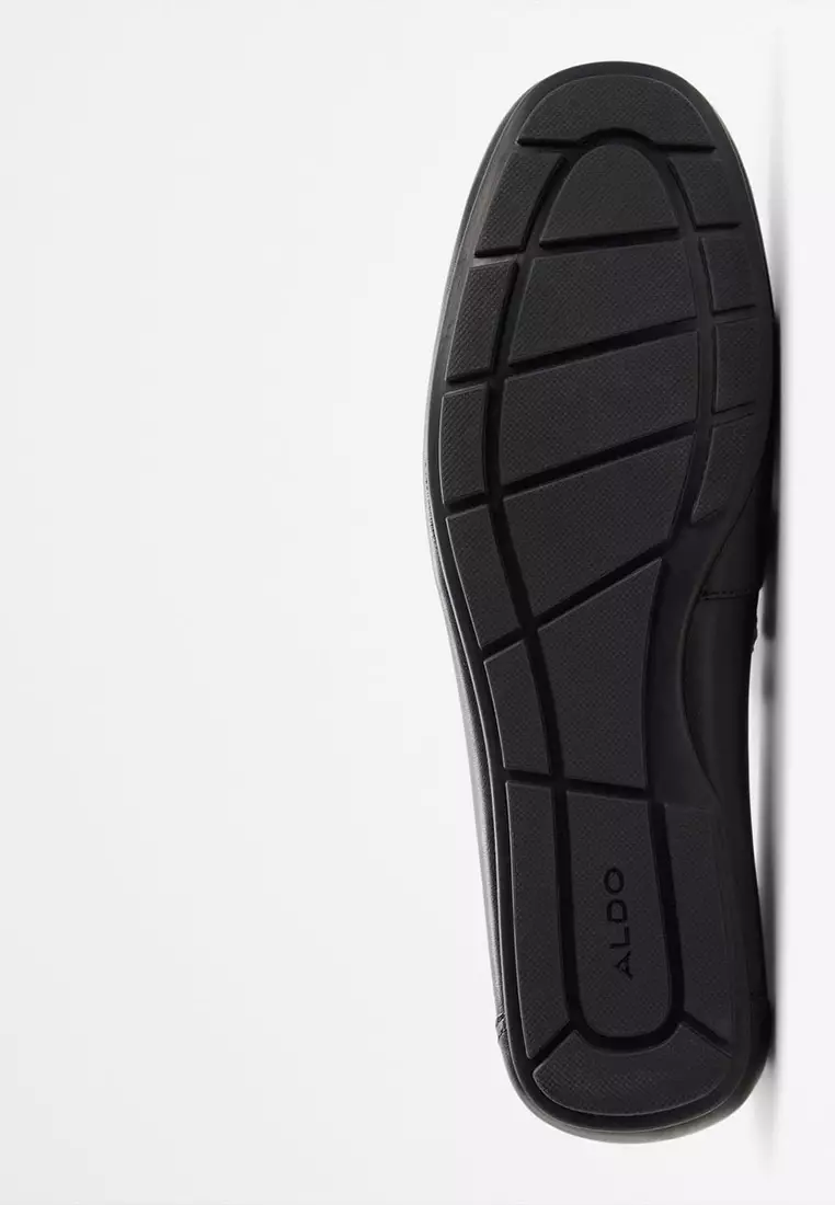 Roen-In Loafers