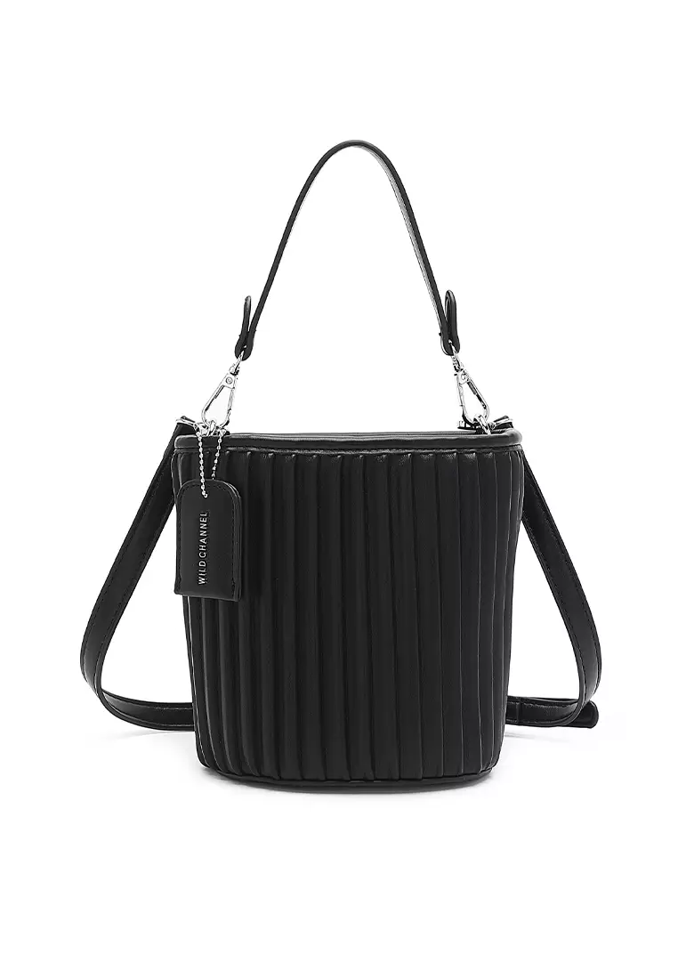 Next black shoulder cheap bags