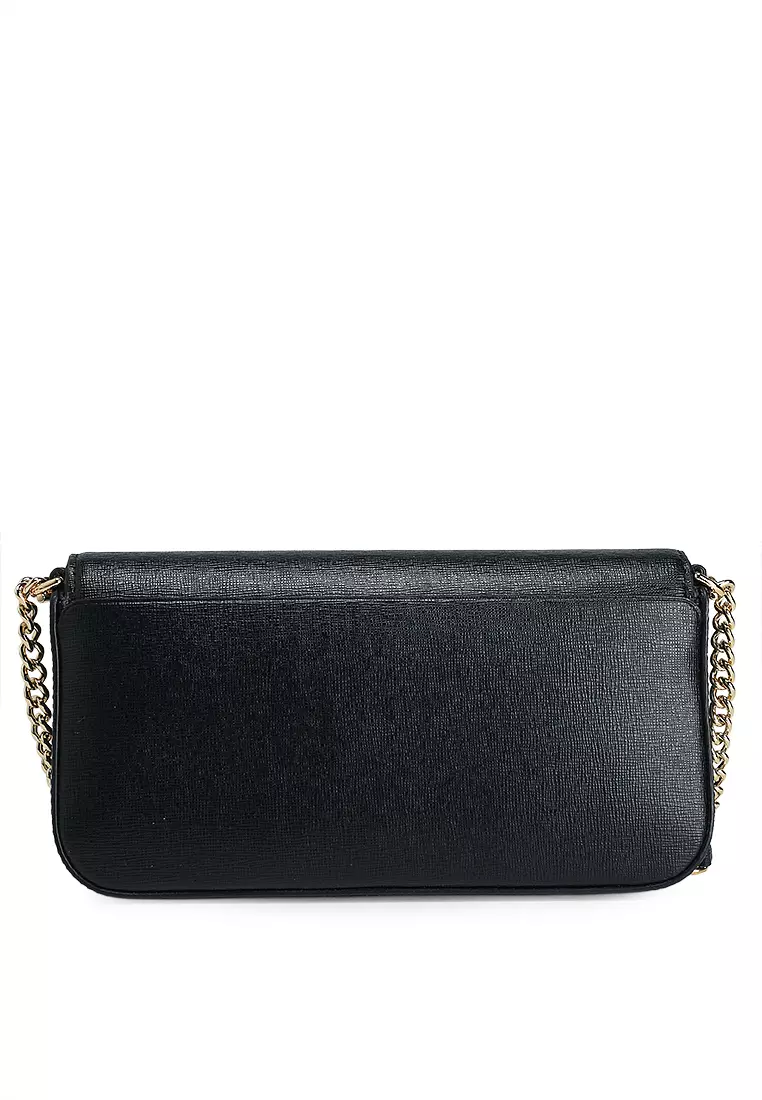 Serena Chain Wallet (cq)