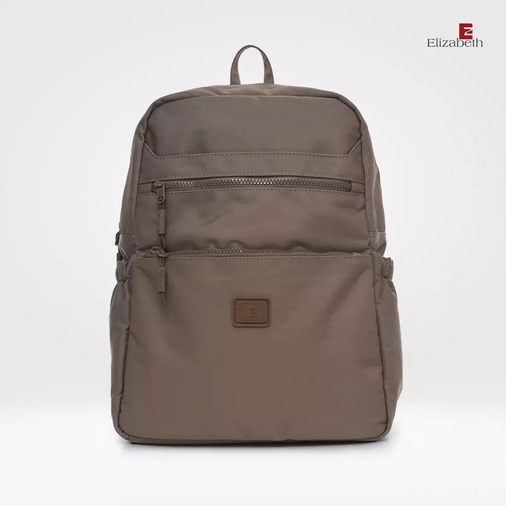 Jual Elizabeth Bags Tas Ransel Wanita Elizabeth Backpack 0022-1400