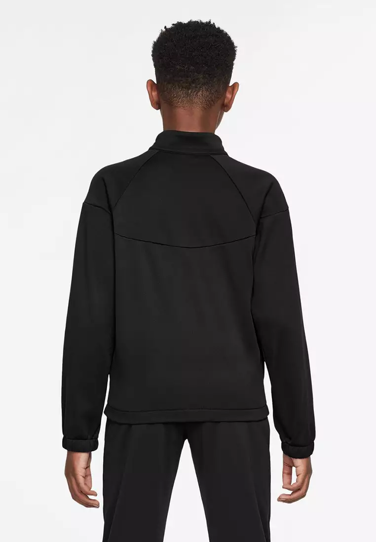 Dri-Fit Tracksuit Pk Fz