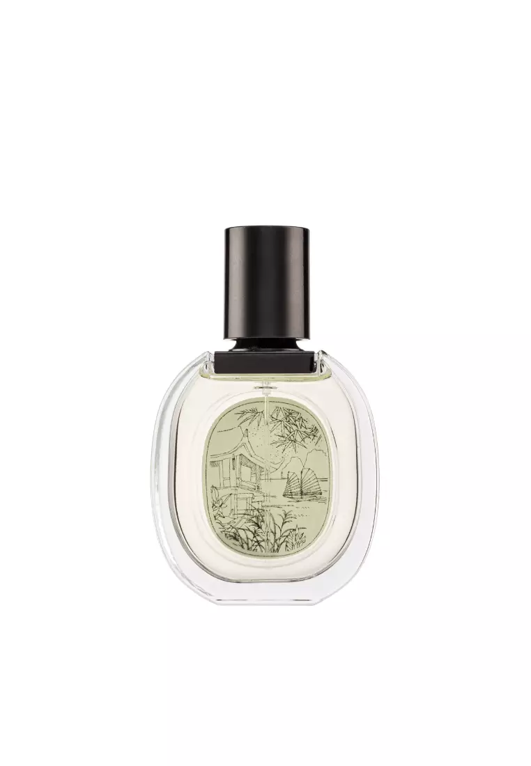 DIPTYQUE DO SON EAU DE TOILETTE 50ml