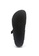 SoleSimple black Hamburg - Black Sandals & Flip Flops 7BF9ASHB9203BFGS_5