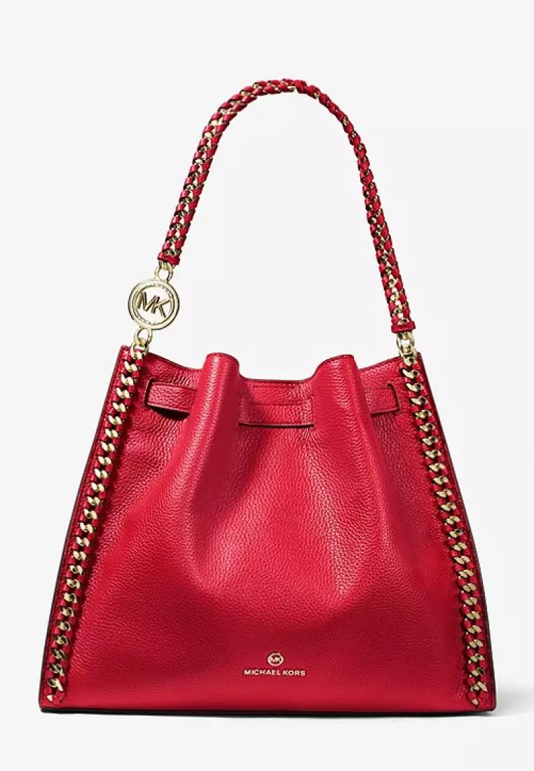 Michael sales kors 5412