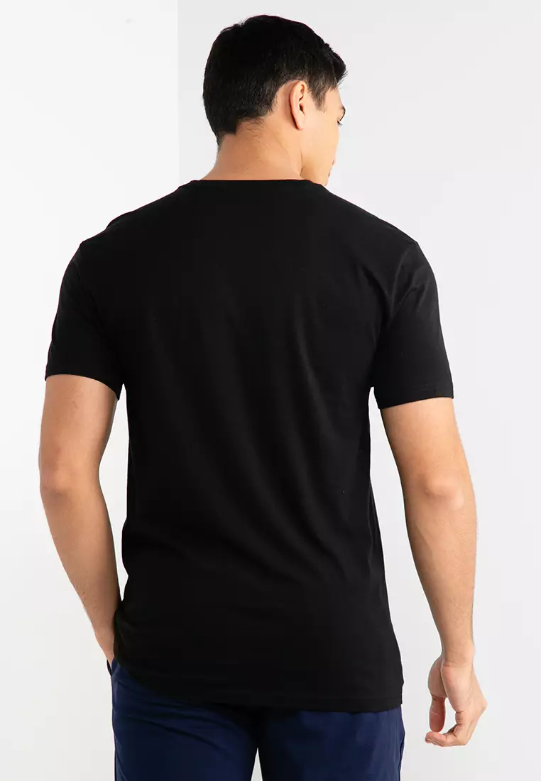 Ralph lauren short sleeve t shirt sale
