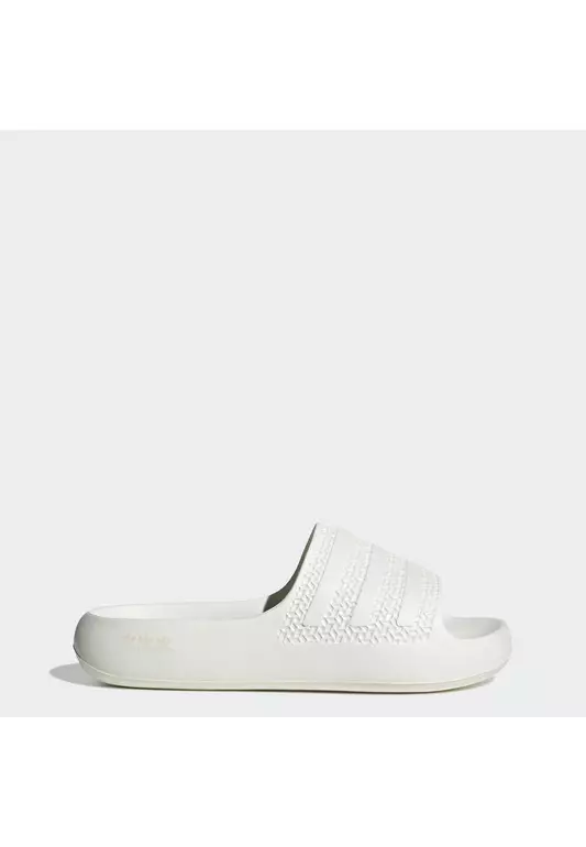 adilette ayoon slides