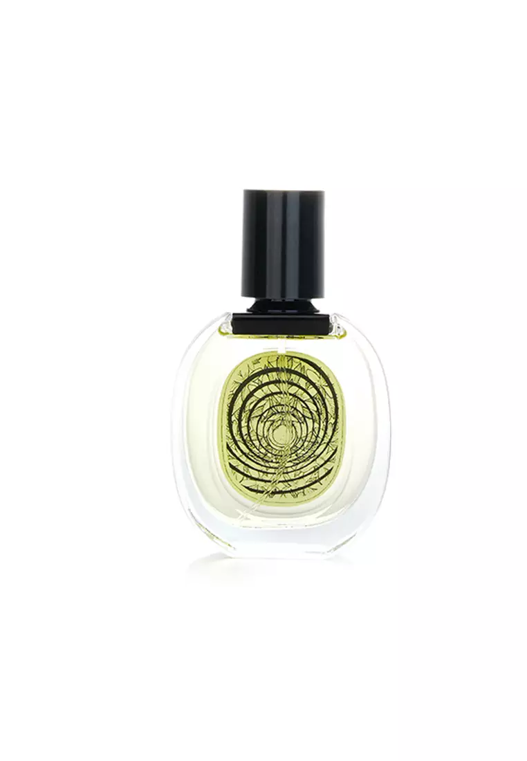 Diptyque DIPTYQUE - Eau Des Sens Eau De Toilette Spray 50ml