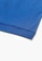 FILA blue Online Exclusive FILA KIDS x 3.1 Phillip Lim Logo Cotton T-shirt 8-16 yrs 788B9KA481366EGS_7