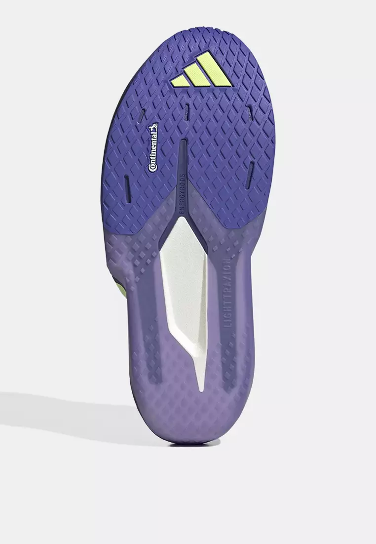 Buy ADIDAS Adizero Dropset Pro Training Shoes 2026 Online | ZALORA