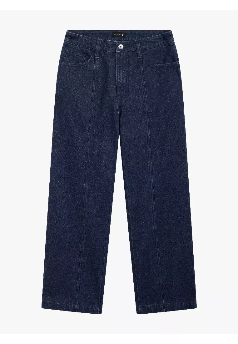 Jean agnes b outlet