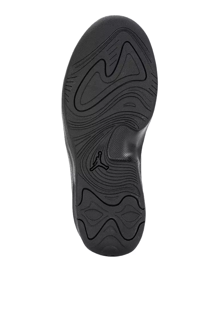 Jordan Max Aura 7