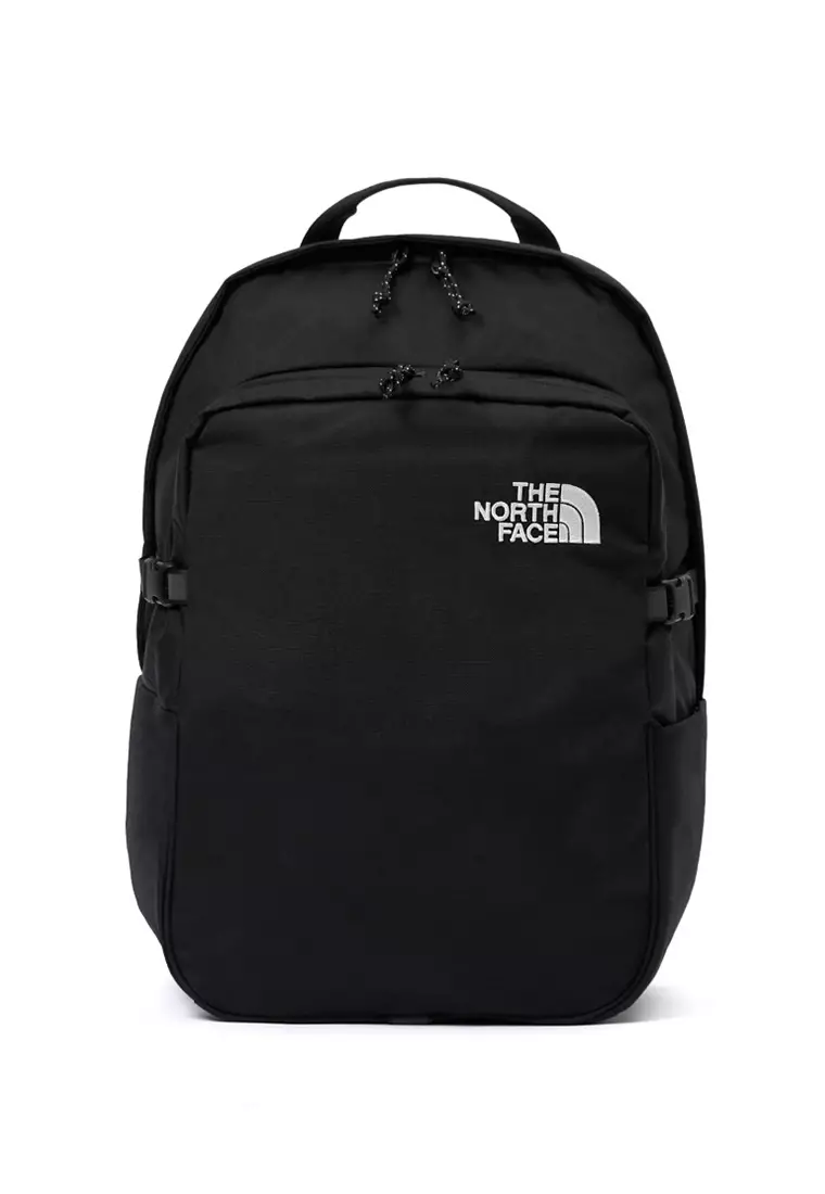 Buy The North Face Unisex Btc Daypack 2026 Online | ZALORA