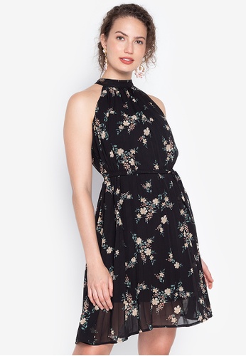 Shop Spring Fling Phoebe Dress Online On Zalora Philippines