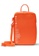 Nike orange Shoe Box Bag (12L) ED2BEACE3B019DGS_3
