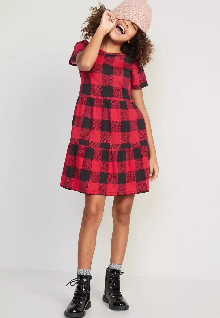 Old navy kids dresses top