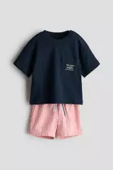Red Medium